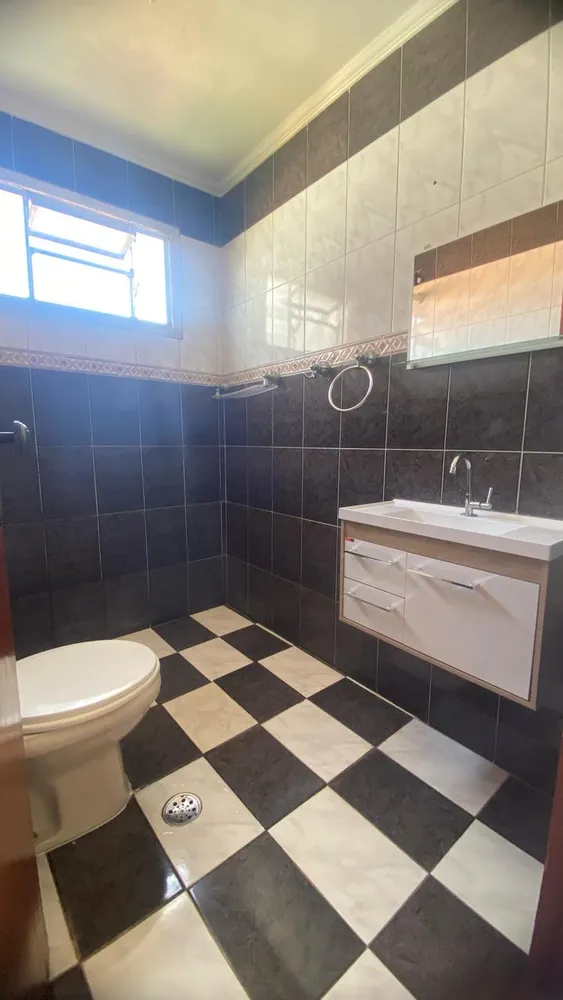 Sobrado, 3 quartos, 155 m² - Foto 25