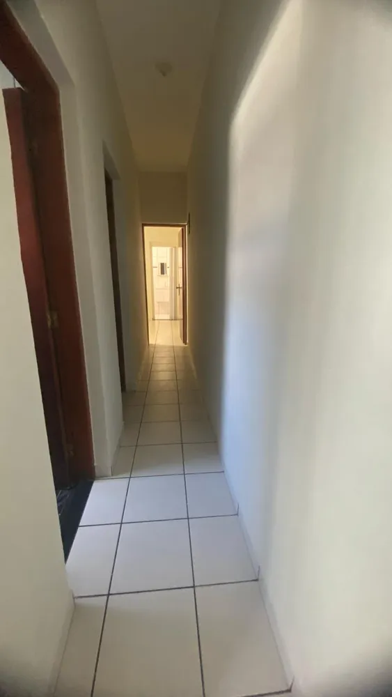 Sobrado, 3 quartos, 155 m² - Foto 13