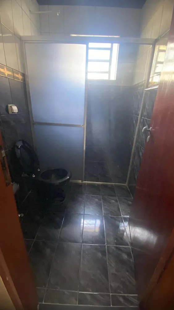 Sobrado, 3 quartos, 155 m² - Foto 12