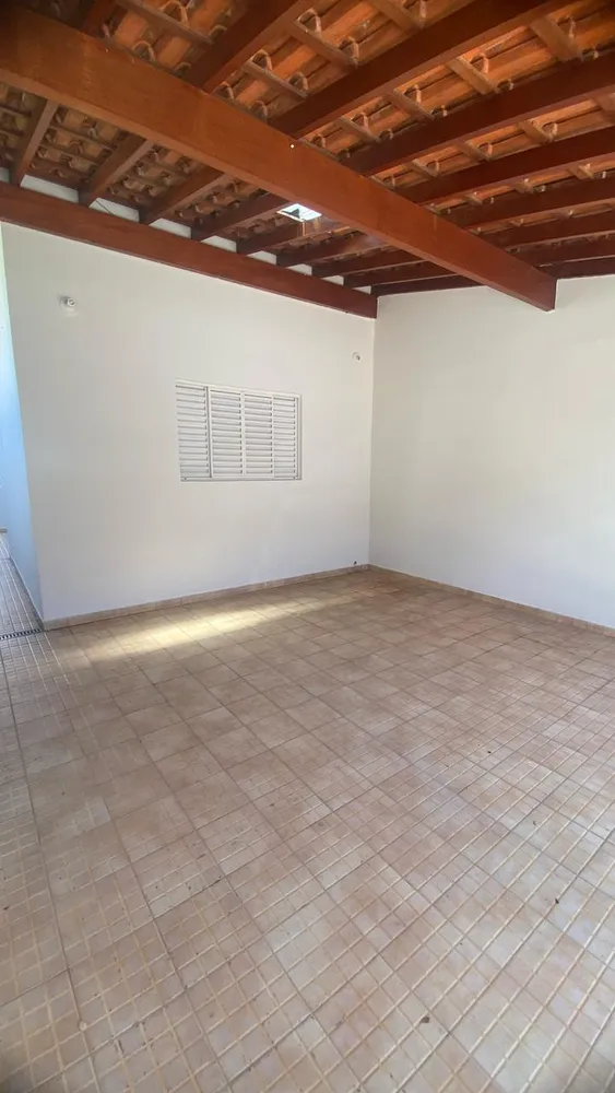 Sobrado, 3 quartos, 155 m² - Foto 4