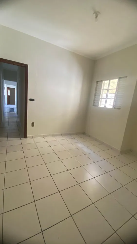 Sobrado, 3 quartos, 155 m² - Foto 15
