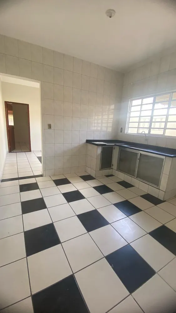 Sobrado, 3 quartos, 155 m² - Foto 10