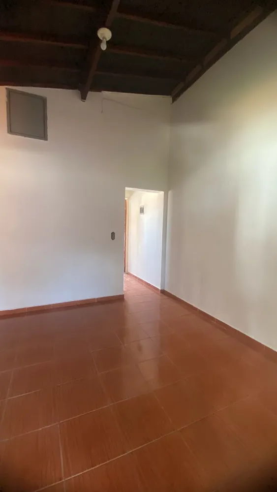 Sobrado, 3 quartos, 155 m² - Foto 27