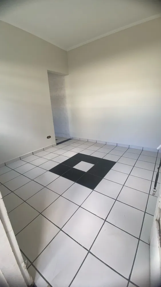 Sobrado, 3 quartos, 155 m² - Foto 8