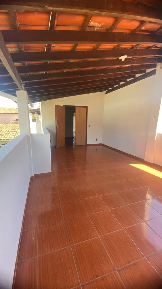 Sobrado, 3 quartos, 155 m² - Foto 17