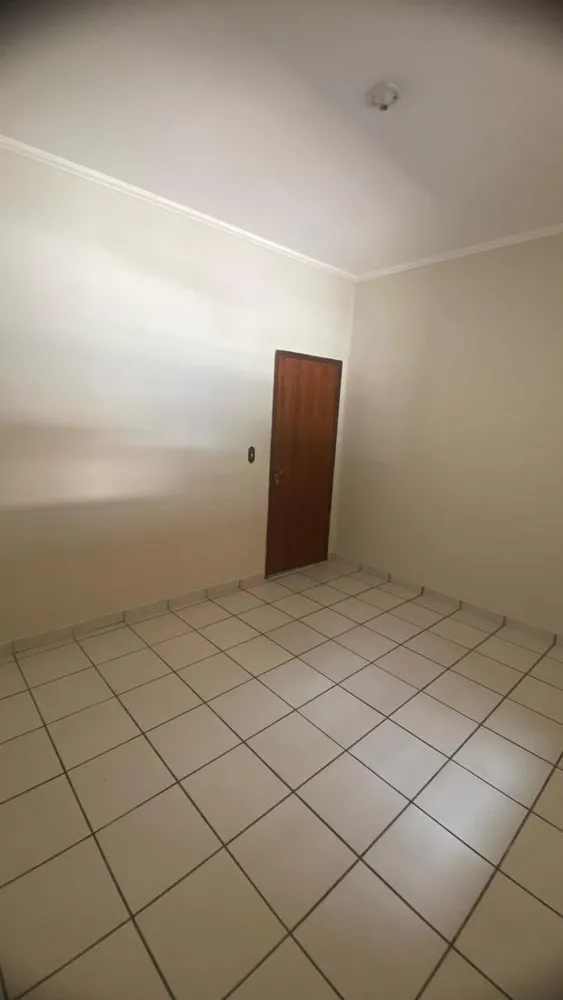 Sobrado, 3 quartos, 155 m² - Foto 6