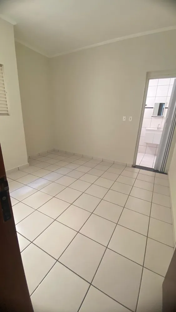Sobrado, 3 quartos, 155 m² - Foto 14