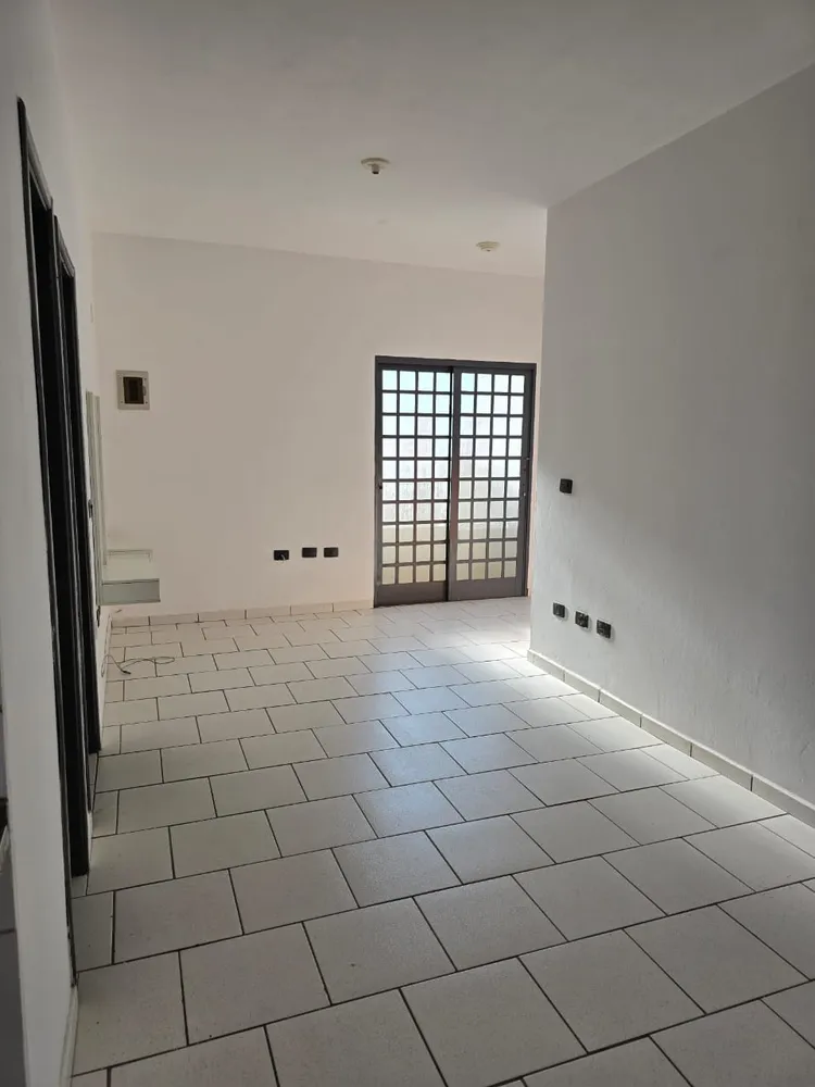 Apartamento, 1 quarto, 45 m² - Foto 6