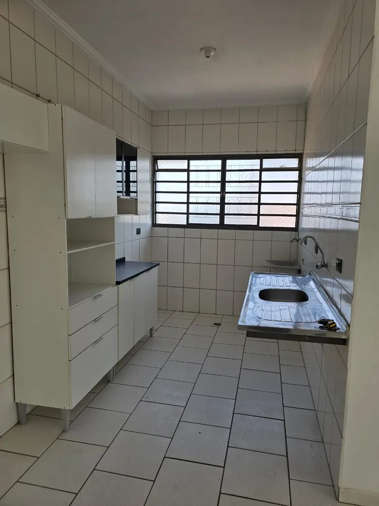 Apartamento, 1 quarto, 45 m² - Foto 16