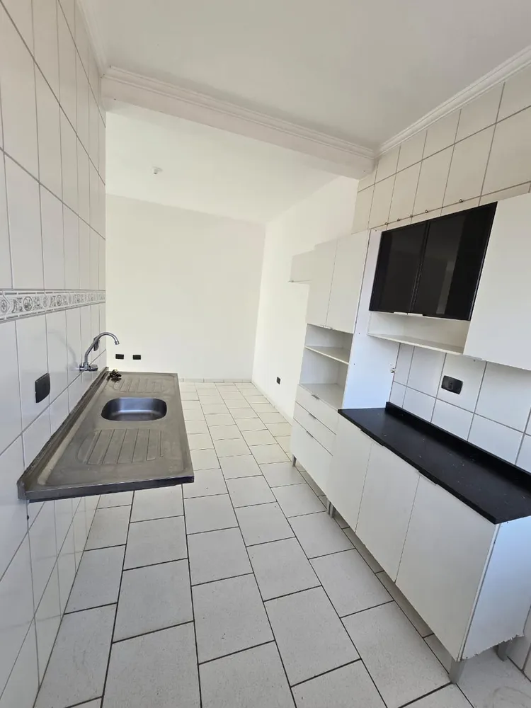 Apartamento, 1 quarto, 45 m² - Foto 17