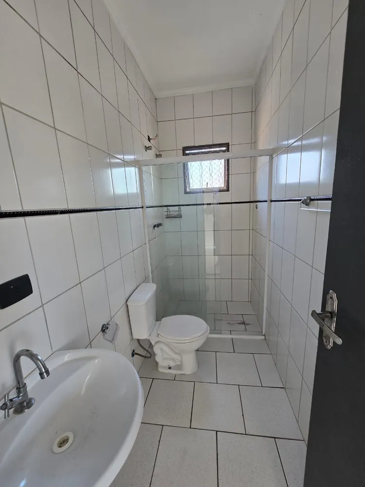 Apartamento, 1 quarto, 45 m² - Foto 14