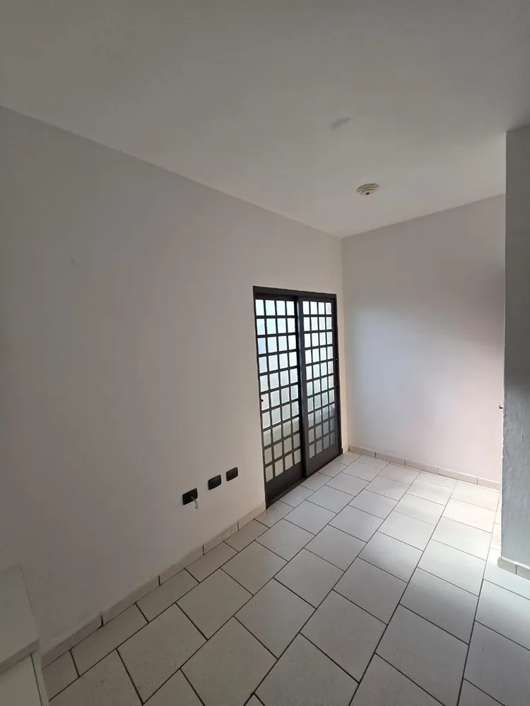 Apartamento, 1 quarto, 45 m² - Foto 5
