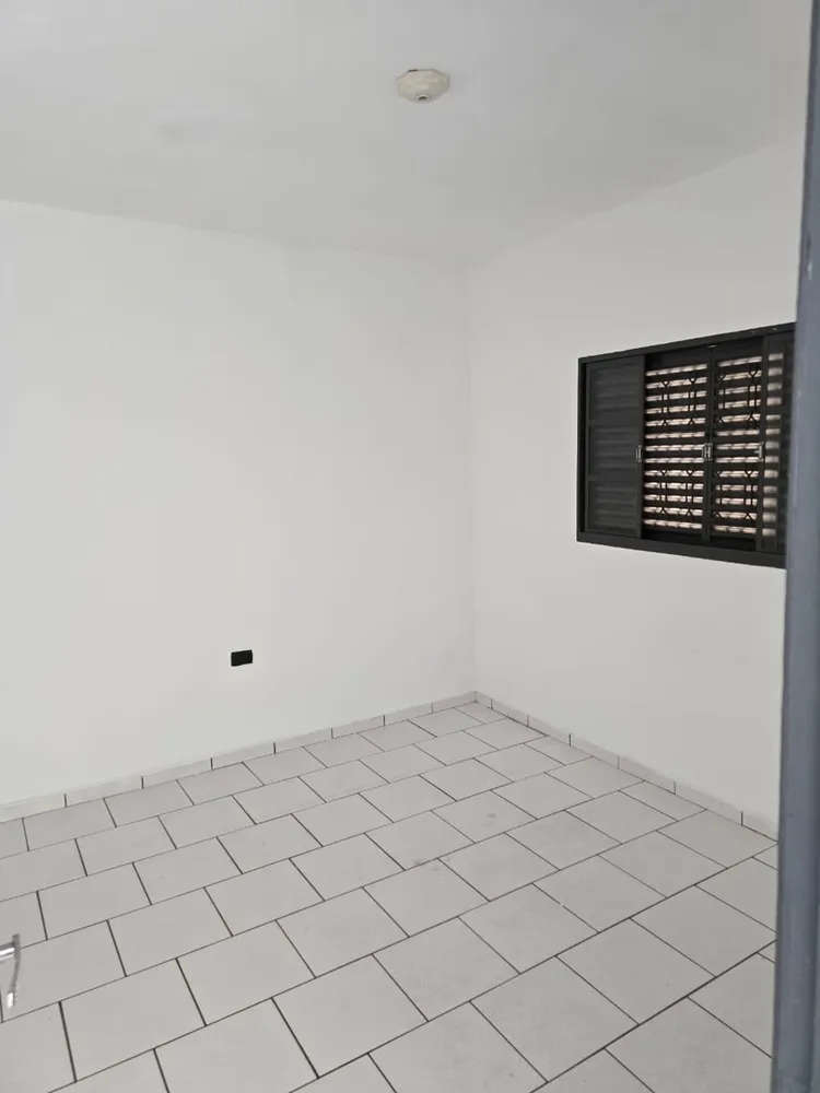 Apartamento, 1 quarto, 45 m² - Foto 11