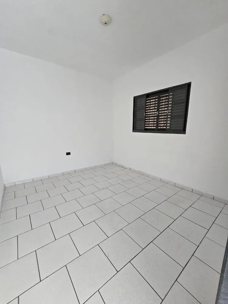 Apartamento, 1 quarto, 45 m² - Foto 10