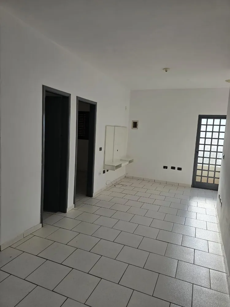 Apartamento, 1 quarto, 45 m² - Foto 12