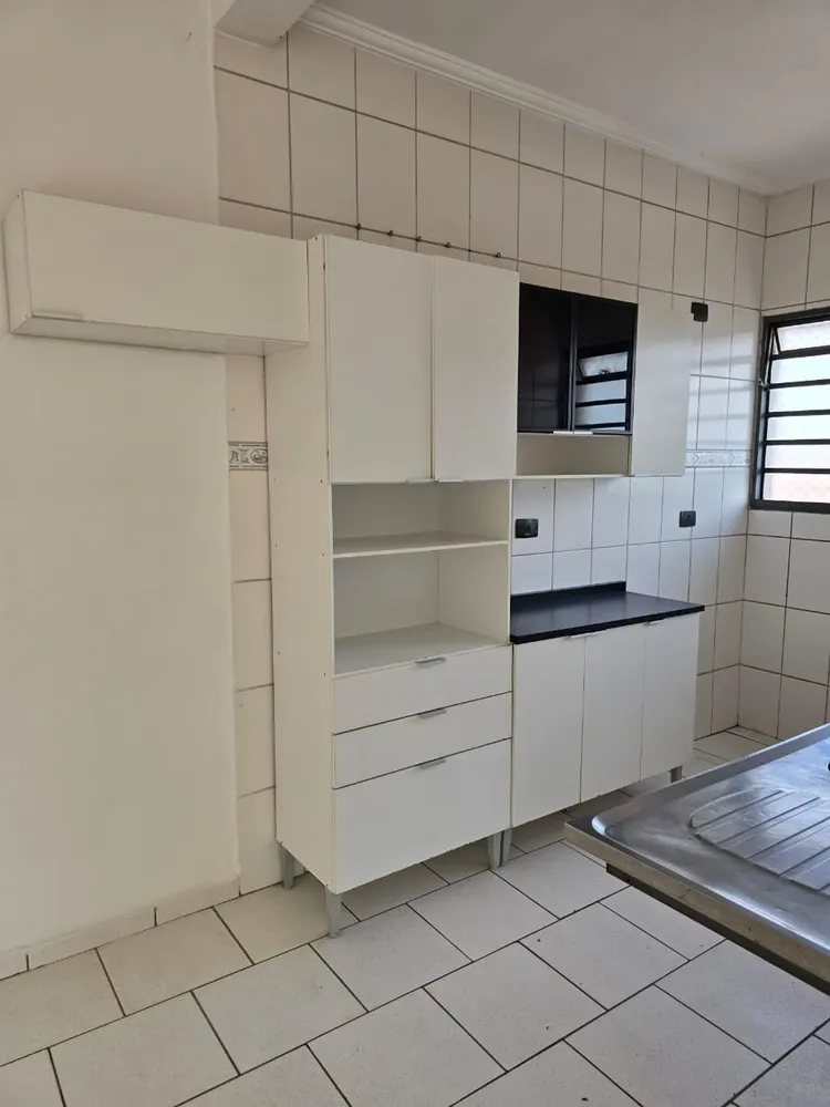 Apartamento, 1 quarto, 45 m² - Foto 18