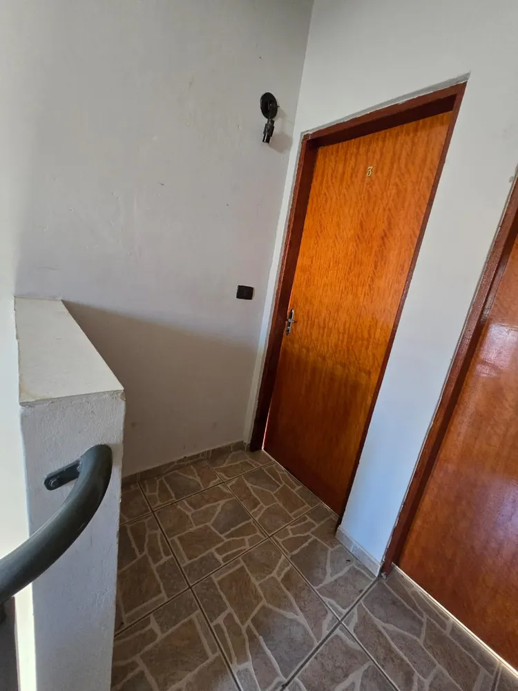 Apartamento, 1 quarto, 45 m² - Foto 2