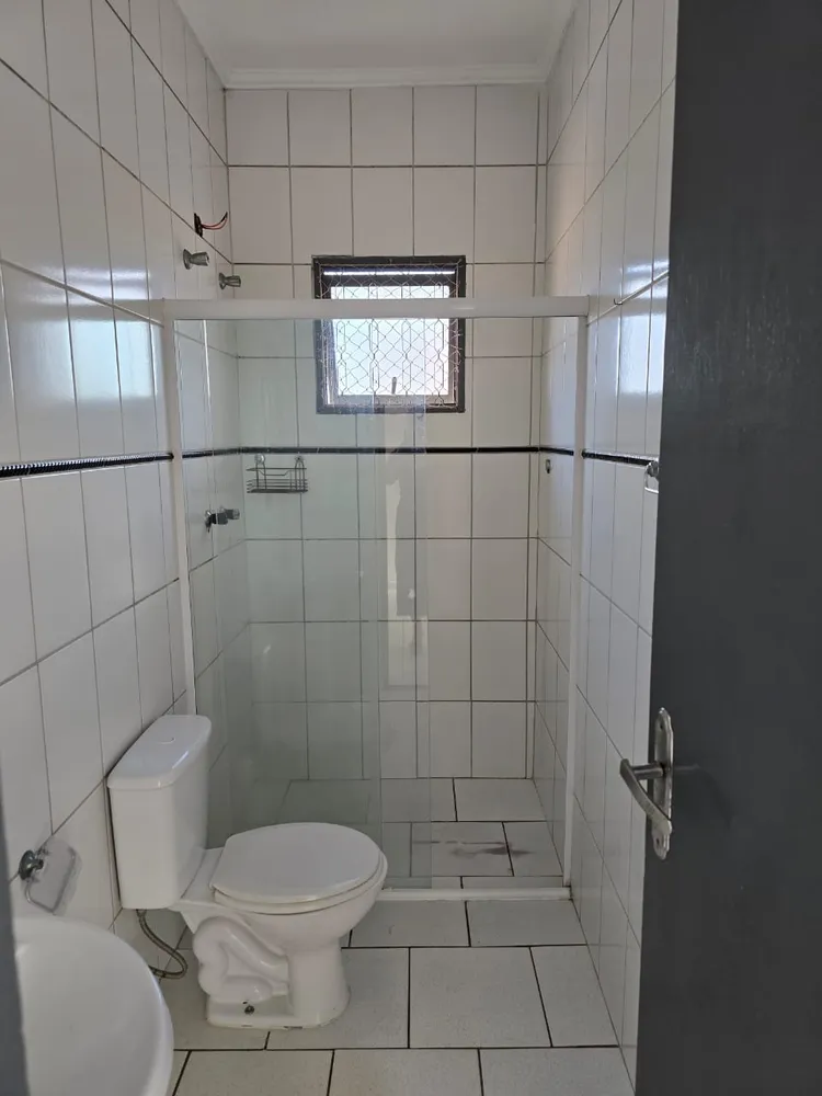 Apartamento, 1 quarto, 45 m² - Foto 15