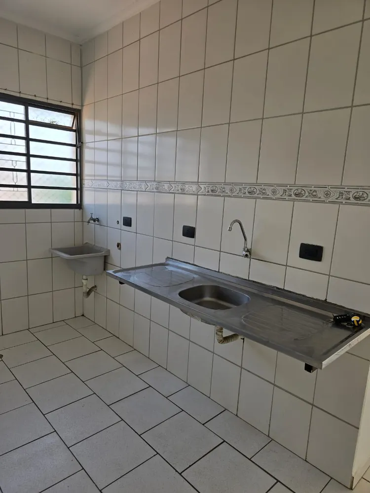 Apartamento, 1 quarto, 45 m² - Foto 19