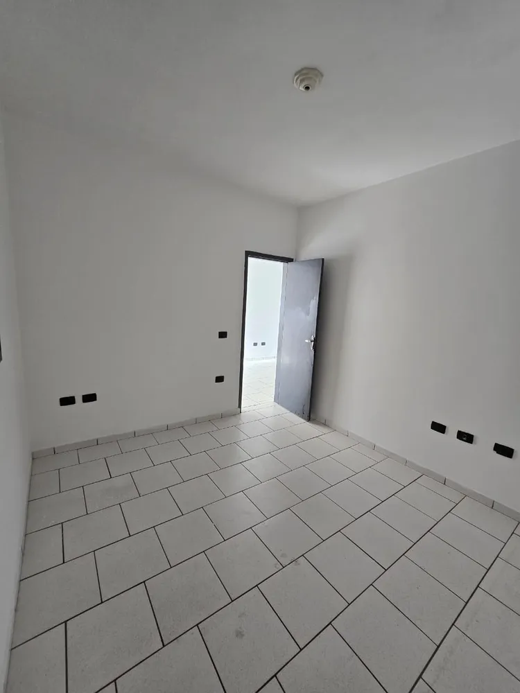 Apartamento, 1 quarto, 45 m² - Foto 7