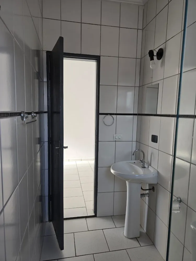 Apartamento, 1 quarto, 45 m² - Foto 13