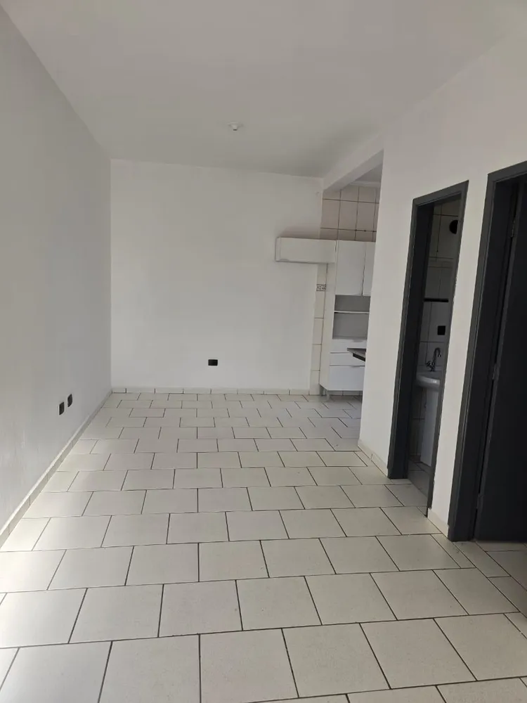 Apartamento, 1 quarto, 45 m² - Foto 9