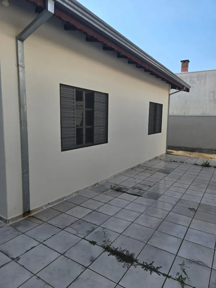 Casa, 3 quartos, 146 m² - Foto 30