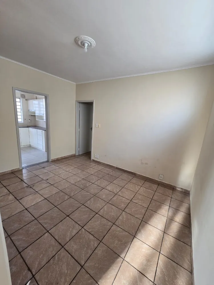 Casa, 3 quartos, 146 m² - Foto 10