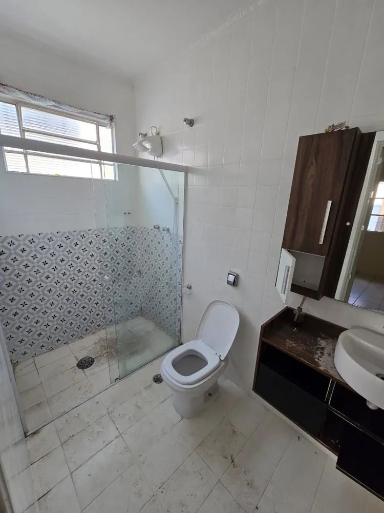 Casa, 3 quartos, 146 m² - Foto 33
