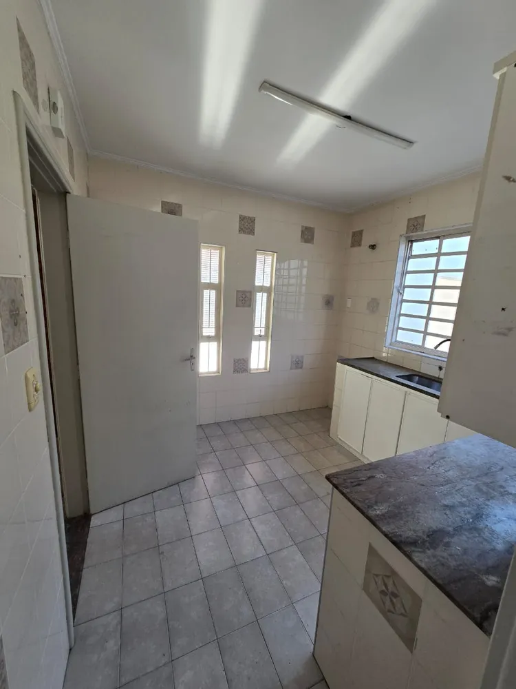 Casa, 3 quartos, 146 m² - Foto 20