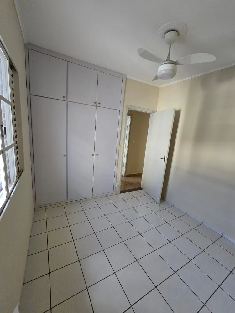 Casa, 3 quartos, 146 m² - Foto 31
