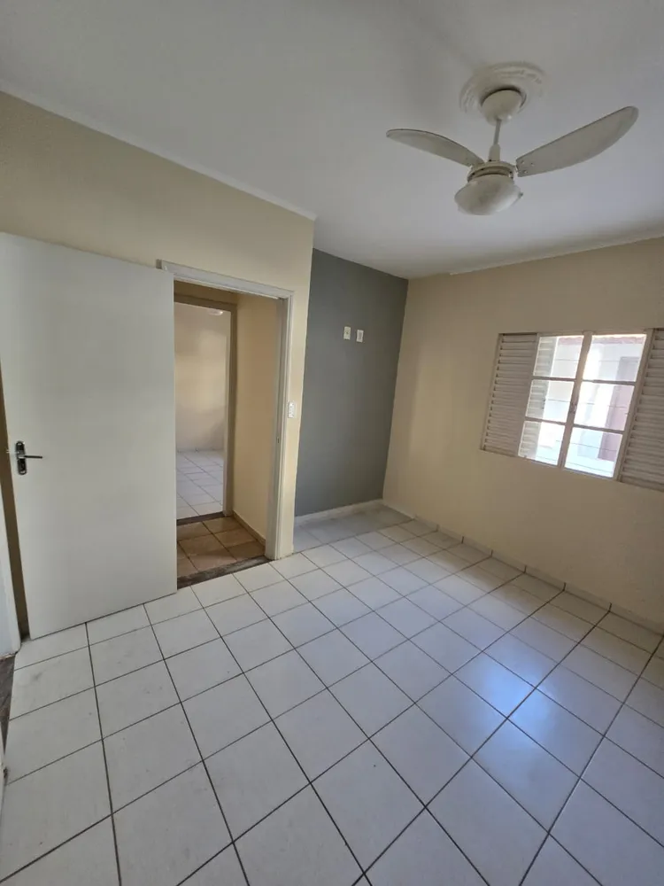 Casa, 3 quartos, 146 m² - Foto 15