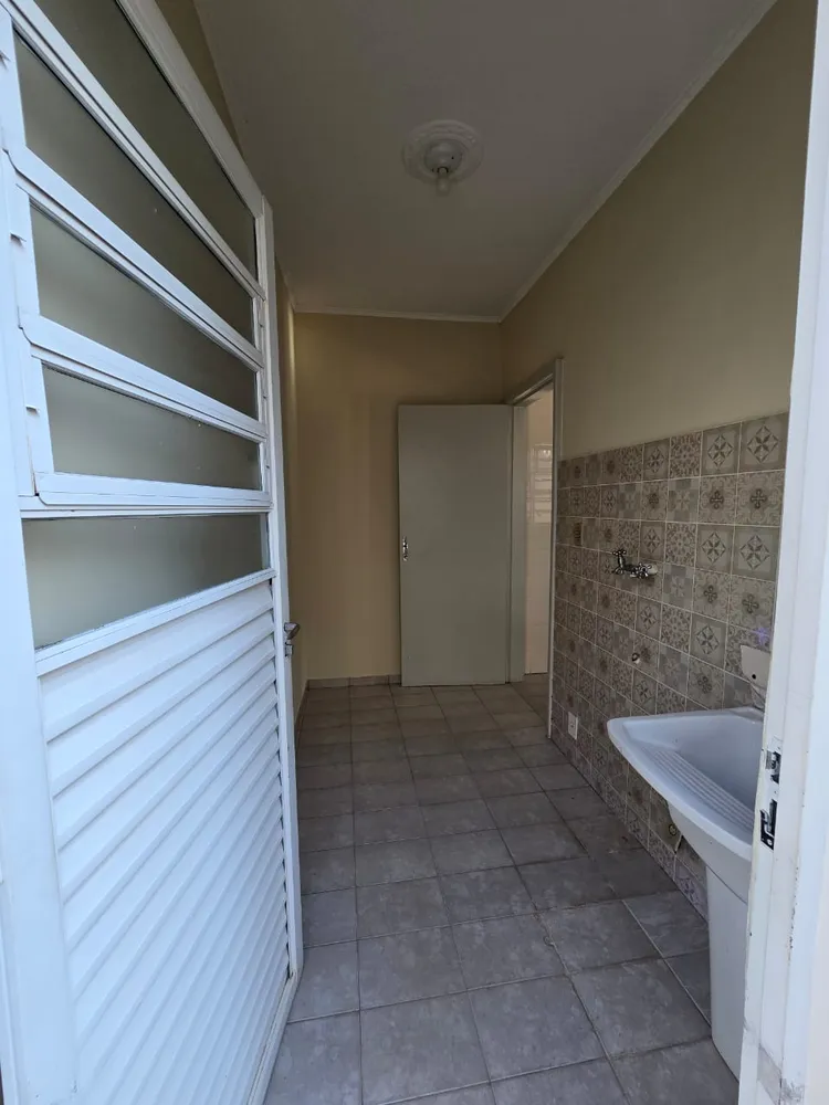 Casa, 3 quartos, 146 m² - Foto 9