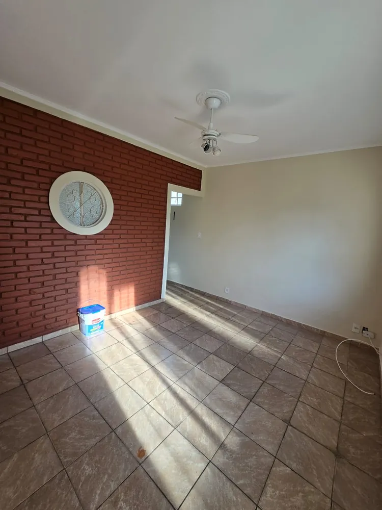 Casa, 3 quartos, 146 m² - Foto 17