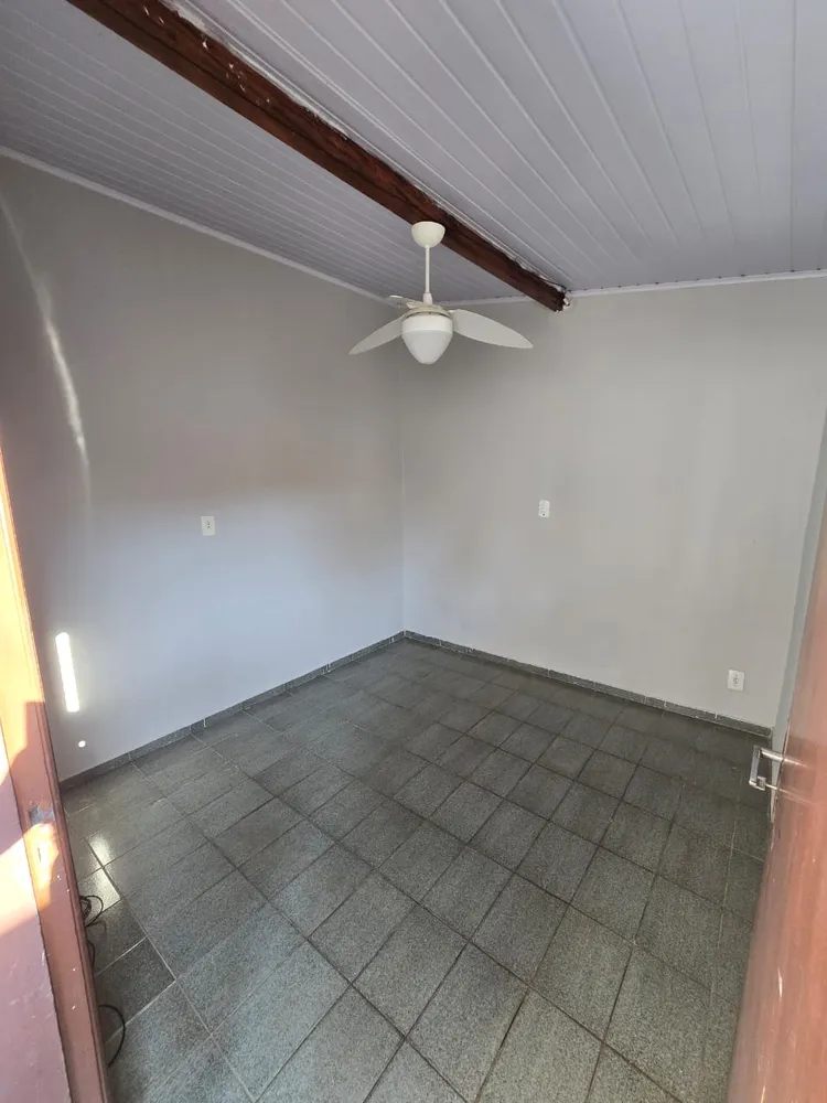 Casa, 3 quartos, 146 m² - Foto 32