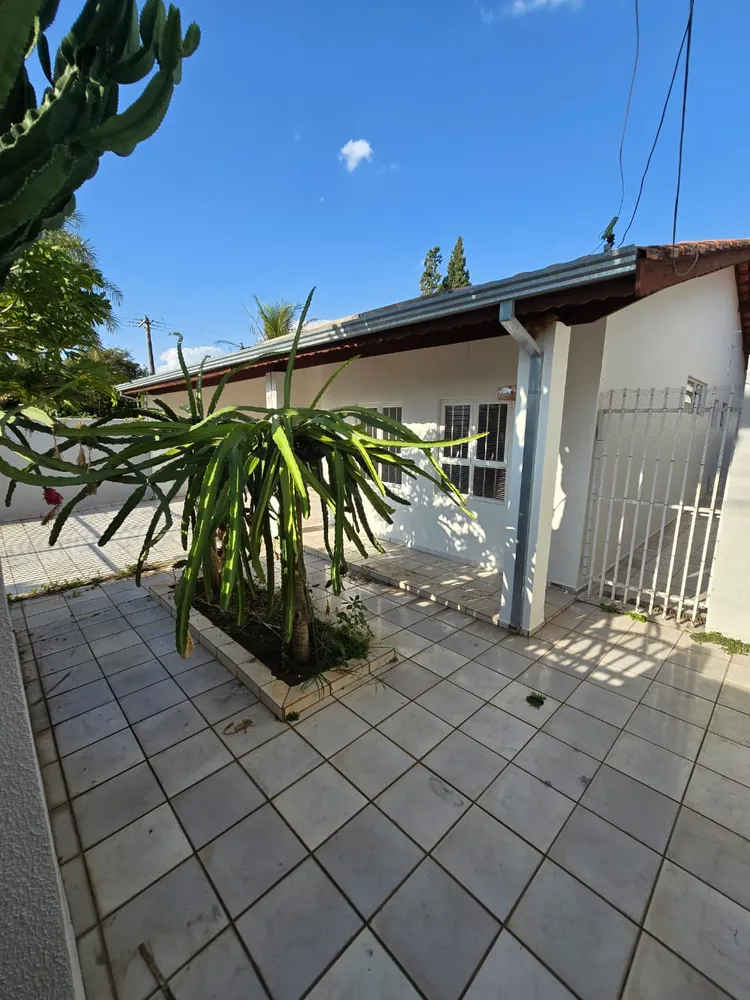 Casa, 3 quartos, 146 m² - Foto 5