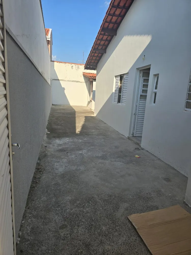 Casa, 3 quartos, 146 m² - Foto 24