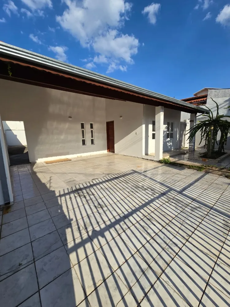 Casa, 3 quartos, 146 m² - Foto 25