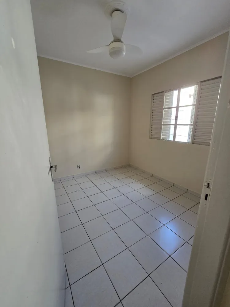 Casa, 3 quartos, 146 m² - Foto 26
