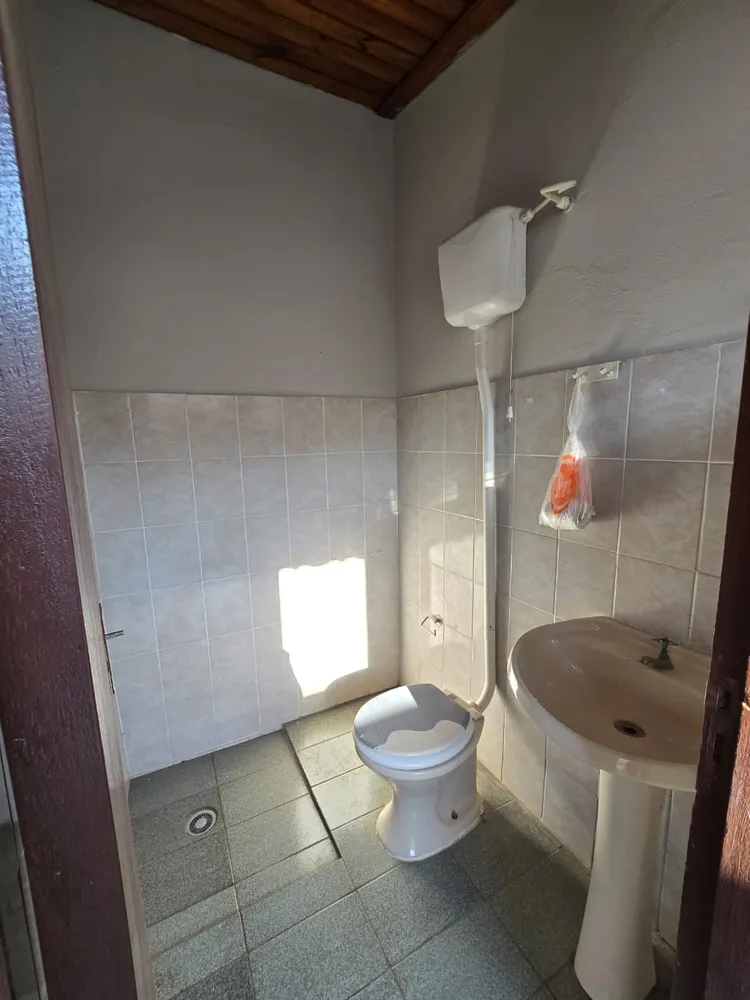 Casa, 3 quartos, 146 m² - Foto 29