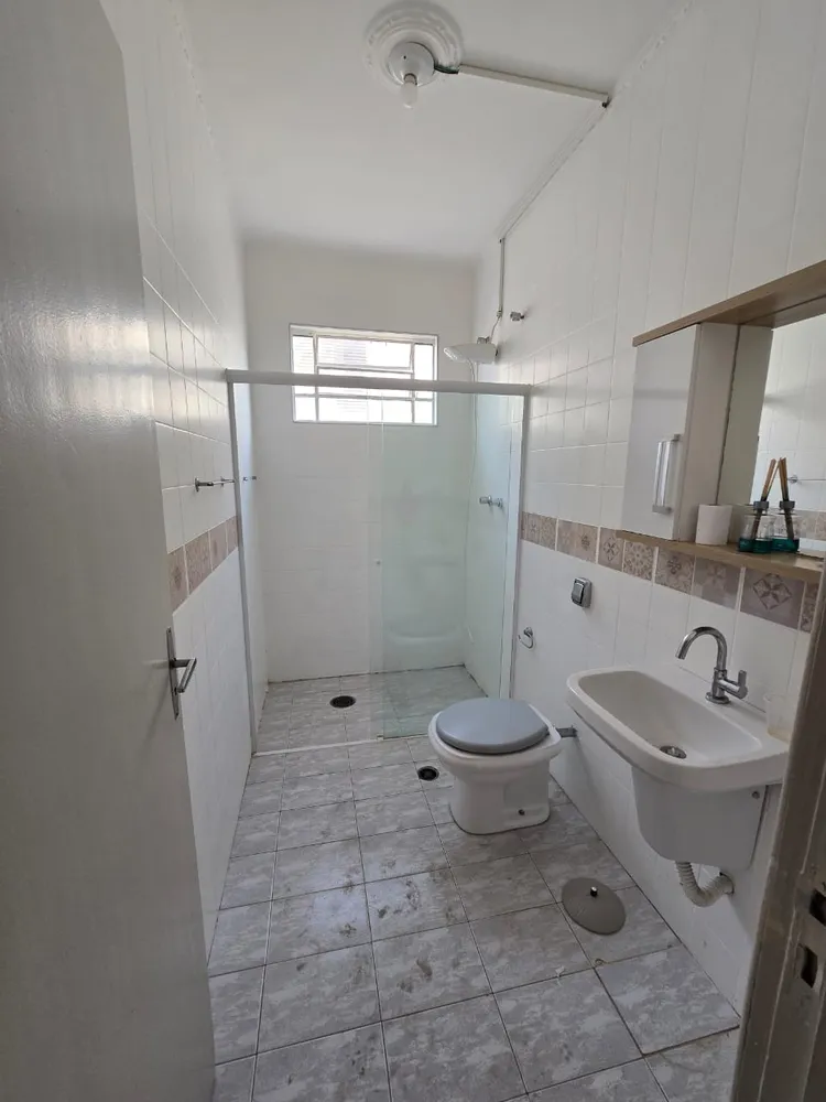 Casa, 3 quartos, 146 m² - Foto 23