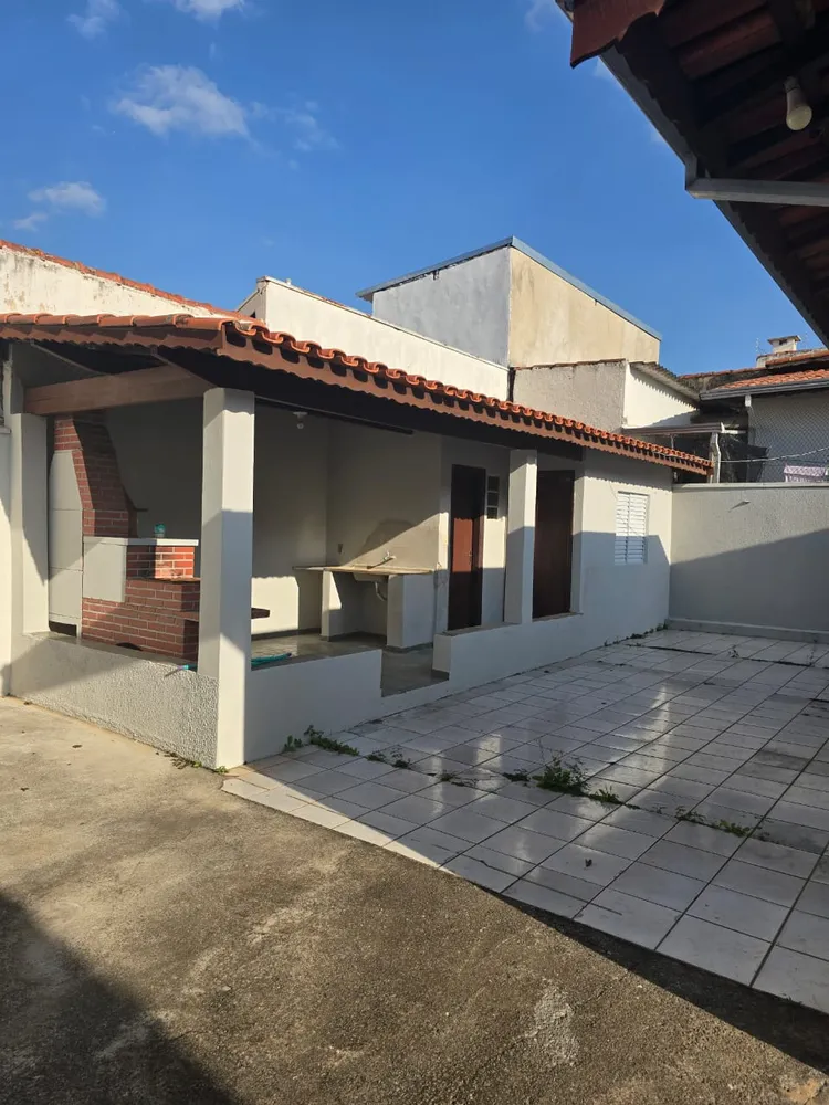 Casa, 3 quartos, 146 m² - Foto 14