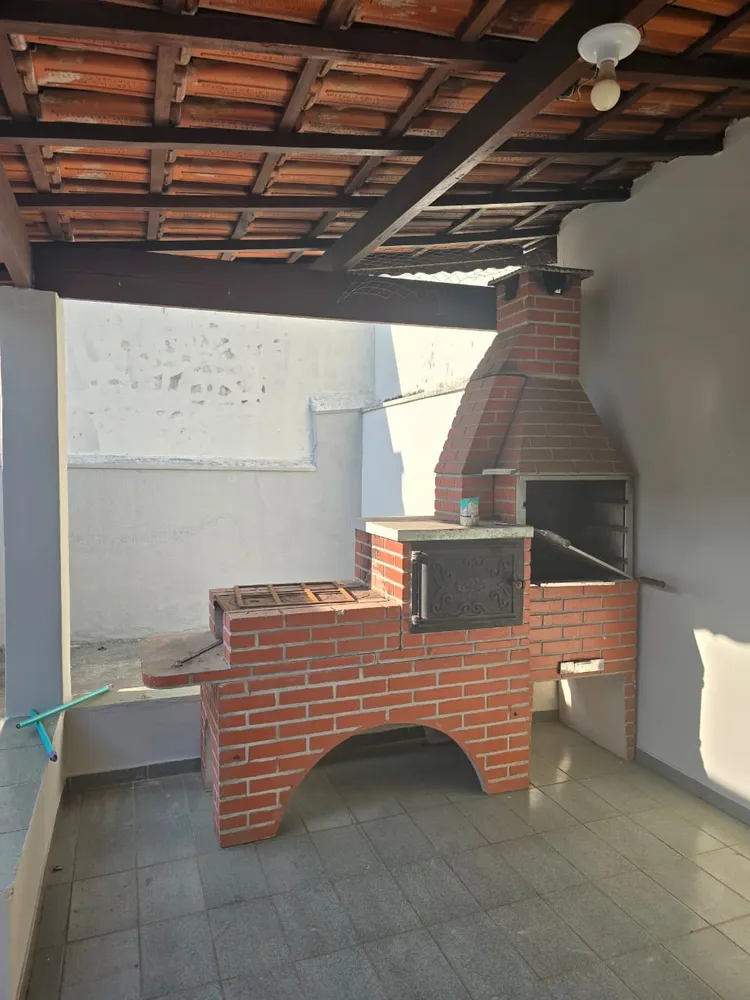 Casa, 3 quartos, 146 m² - Foto 11