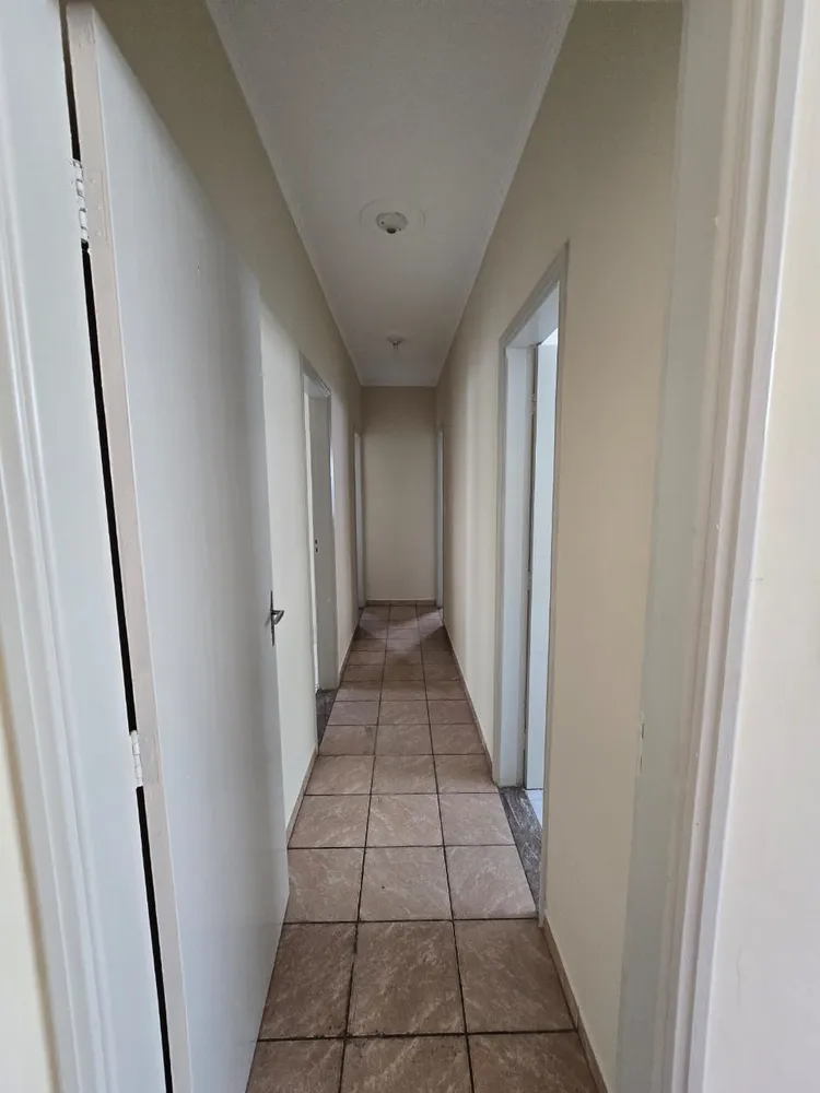 Casa, 3 quartos, 146 m² - Foto 3