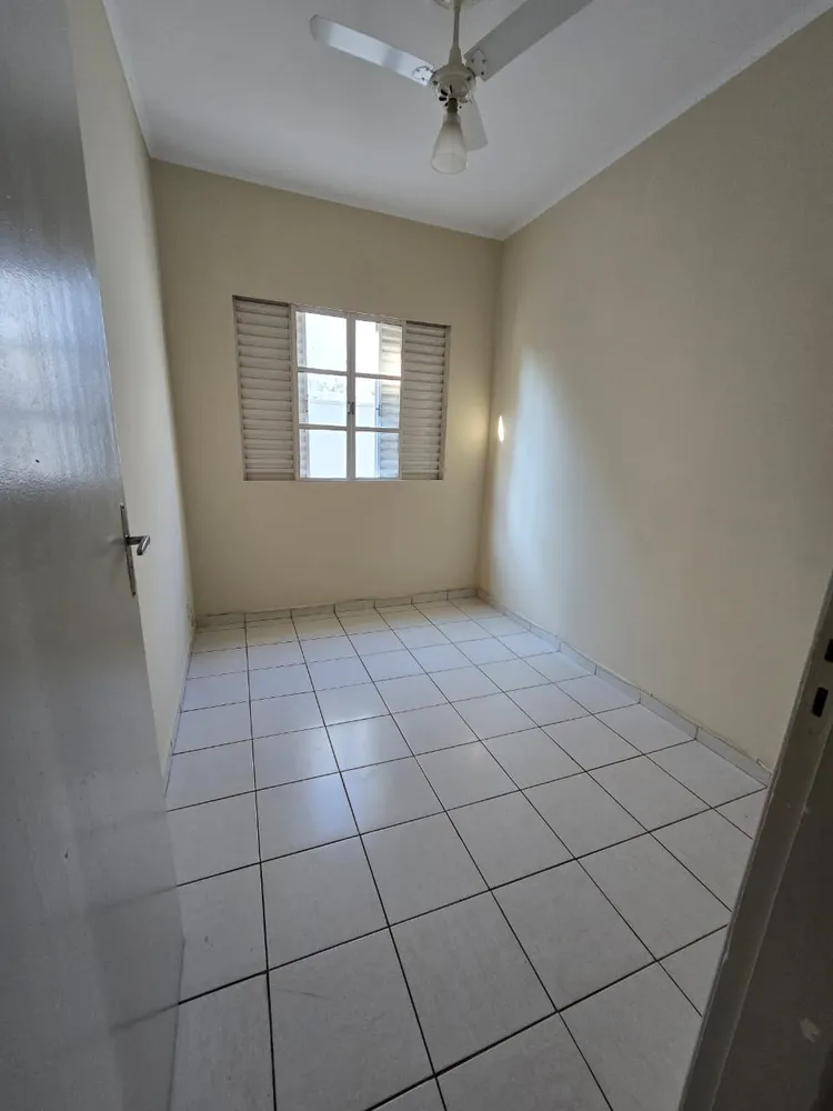 Casa, 3 quartos, 146 m² - Foto 7