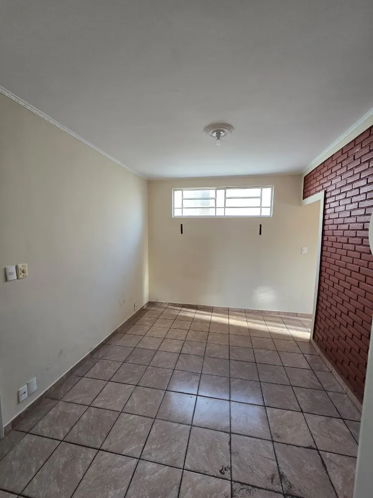 Casa, 3 quartos, 146 m² - Foto 8