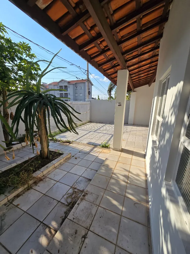 Casa, 3 quartos, 146 m² - Foto 22