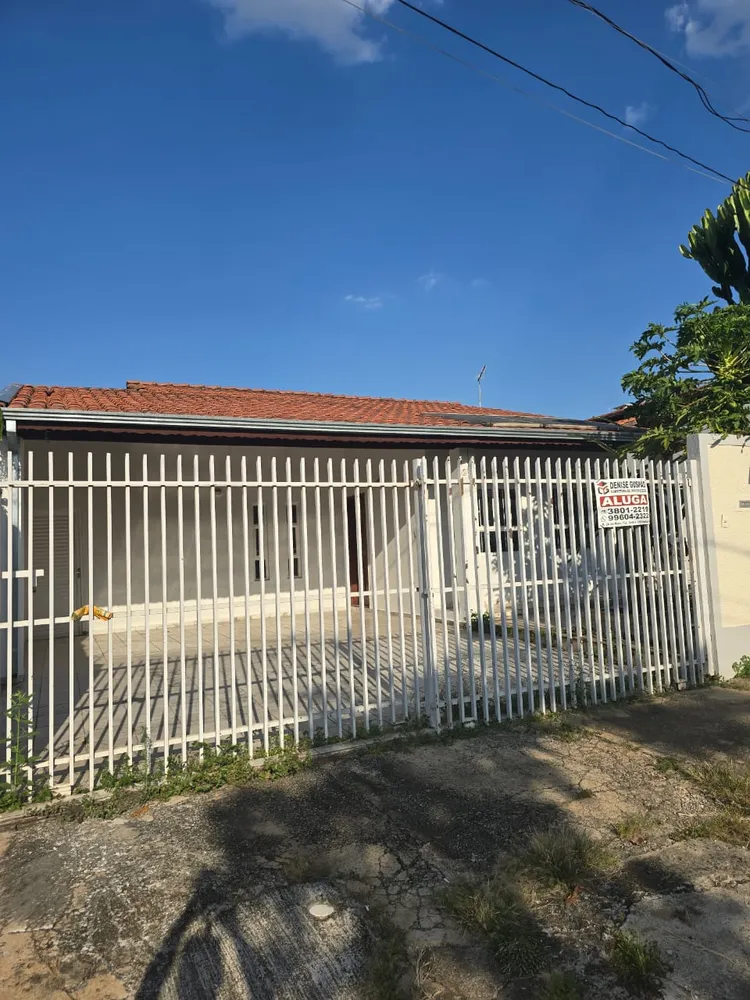 Casa, 3 quartos, 146 m² - Foto 4