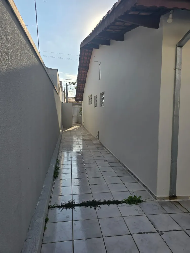 Casa, 3 quartos, 146 m² - Foto 16