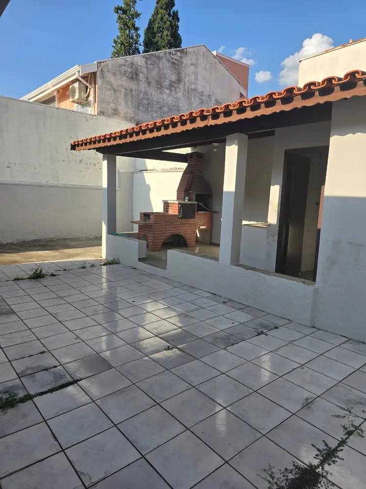 Casa, 3 quartos, 146 m² - Foto 12